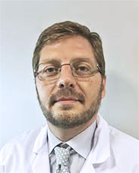 pablo antonio zurita prada